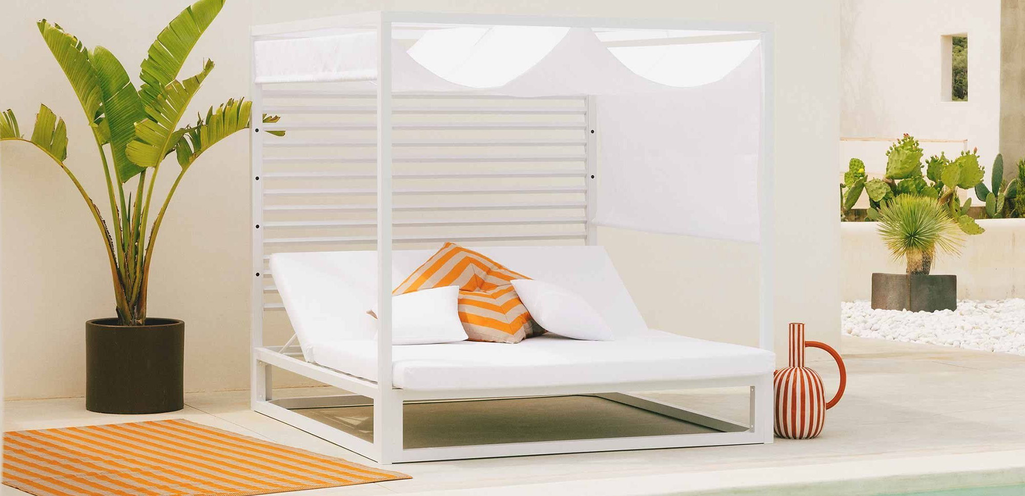 Mobilier De Jardin Soldes -Mobilier De Jardin Soldes 1