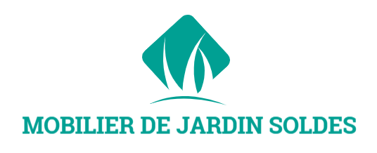 Mobilier De Jardin Soldes