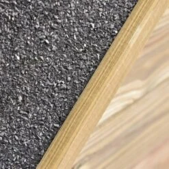 Abri à Outils De Jardin 36x36x163 Cm Pinède Imprégnée 10 Abri à Outils De Jardin 36x36x163 Cm Pinède Imprégnée -Mobilier De Jardin Soldes abri a outils de jardin 36x36x163 cm pinede impregnee 3666722609777 1405650