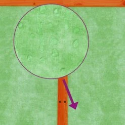 Abri à Outils De Jardin Marron 83x57x140 Cm Bois Massif Pin -Mobilier De Jardin Soldes abri a outils de jardin marron 83x57x140 cm bois massif pin 3666722921619 1502081