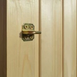 Abri De Jardin Pour Bûches De Bois 2 X 2 M 19 Mm Bois -Mobilier De Jardin Soldes abri de jardin pour buches de bois 2 x 2 m 19 mm bois 8718475571452 1362034