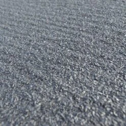 Abri De Jardin Pour Bûches De Bois 2 X 2 M 19 Mm Bois -Mobilier De Jardin Soldes abri de jardin pour buches de bois 2 x 2 m 19 mm bois 8718475571452 1362035