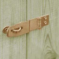 Abri De Stockage De Jardin Bois De Pin Imprégné 13 Abri De Stockage De Jardin Bois De Pin Imprégné -Mobilier De Jardin Soldes abri de stockage de jardin bois de pin impregne 3666722762960 1421606