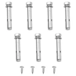 Auvent Latéral Rétractable De Patio 100x500 Cm Marron -Mobilier De Jardin Soldes auvent lateral retractable de patio 100x500 cm marron 3666722522014 584081