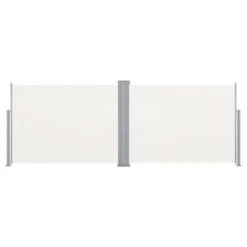 Auvent Latéral Rétractable Noir 120 X 1000 Cm 15 Auvent Latéral Rétractable Noir 120 X 1000 Cm -Mobilier De Jardin Soldes auvent lateral retractable noir 120 x 1000 cm 3666722819824 583166