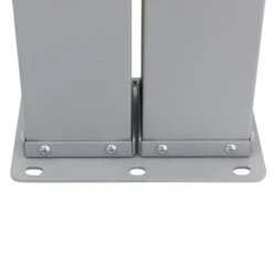 Auvent Latéral Rétractable Noir 120 X 1000 Cm 18 Auvent Latéral Rétractable Noir 120 X 1000 Cm -Mobilier De Jardin Soldes auvent lateral retractable noir 120 x 1000 cm 3666722819824 583169