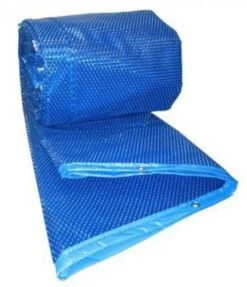 Bâche à Bulles De Piscine été Waterclip 840x375cm -Mobilier De Jardin Soldes bache a bulles de piscine ete waterclip 530x370cm 3760191933620 398054