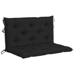 Balancelle 2 Places Feuilles De Palmier Et Coussin 202cm Bambou 10 -Mobilier De Jardin Soldes balancelle 2 places feuilles de palmier et coussin 202cm bambou 3666722778633 1211336