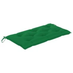 Balancelle 2 Places Feuilles De Palmier Et Coussin 202cm Bambou 11 -Mobilier De Jardin Soldes balancelle 2 places feuilles de palmier et coussin 202cm bambou 3666722778879 1208644