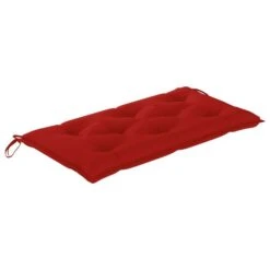 Balancelle 2 Places Feuilles De Palmier Et Coussin 202cm Bambou 3 -Mobilier De Jardin Soldes balancelle 2 places feuilles de palmier et coussin 202cm bambou 3666722779661 1192339