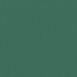 Balancelle De Jardin Avec Auvent Vert 198 Cm Tissu Et Acier -Mobilier De Jardin Soldes balancelle de jardin avec auvent vert 198 cm tissu et acier 3666722929981 1503240