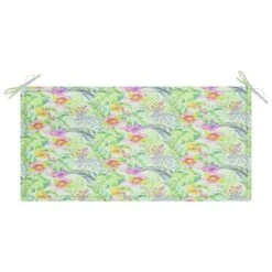 Banc D'angle De Jardin Avec Coussins 150cm Bois D'acacia Massif 8 -Mobilier De Jardin Soldes banc d angle de jardin avec coussins 150cm bois d acacia massif 3666722419208 838394