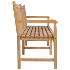 Banc De Jardin Avec Coussin Gris 240 Cm Bois De Teck Massif 2 18 Banc De Jardin Avec Coussin Gris 240 Cm Bois De Teck Massif 2 -Mobilier De Jardin Soldes banc de jardin avec coussin gris 240 cm bois de teck massif 3666722869690 830875