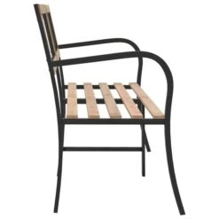 Banc Double De Jardin 238 Cm Bois De Pin Chinois -Mobilier De Jardin Soldes banc double de jardin 238 cm bois de pin chinois 3666722894579 1479586
