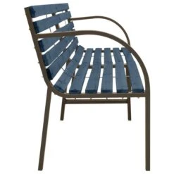 Banc Double De Jardin 241 Cm Bois De Pin Chinois Gris 8 Banc Double De Jardin 241 Cm Bois De Pin Chinois Gris -Mobilier De Jardin Soldes banc double de jardin 241 cm bois de pin chinois gris 3666722175746 1222838