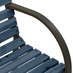 Banc Double De Jardin 241 Cm Bois De Pin Chinois Gris 10 Banc Double De Jardin 241 Cm Bois De Pin Chinois Gris -Mobilier De Jardin Soldes banc double de jardin 241 cm bois de pin chinois gris 3666722175746 1222840