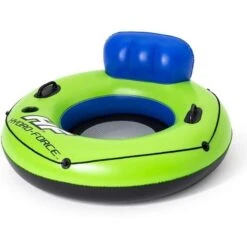 BESTWAY Bouée / Lounge Luxe - Ø 119 Cm