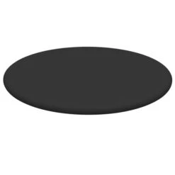 Bestway Couverture De Piscine Flowclear Fast Set 240 Cm