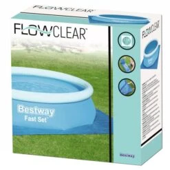 Bestway Tapis De Sol Pour Piscine Flowclear 335x335 Cm 17 Bestway Tapis De Sol Pour Piscine Flowclear 335x335 Cm -Mobilier De Jardin Soldes bestway tapis de sol pour piscine flowclear 335x335 cm 3666722778800 1221015