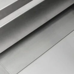 Cascade 45x34x14 Cm Acier Inoxydable 304 -Mobilier De Jardin Soldes cascade 45x34x14 cm acier inoxydable 304 3666722197410 1172866