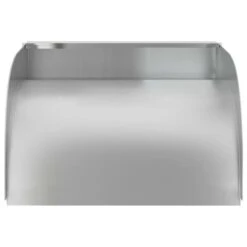 Cascade Avec LED 30x34x14 Cm Acier Inoxydable 304 14 Cascade Avec LED 30x34x14 Cm Acier Inoxydable 304 -Mobilier De Jardin Soldes cascade avec led 30x34x14 cm acier inoxydable 304 3666722196314 1174023