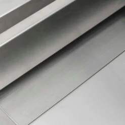 Cascade Avec LED 45x34x14 Cm Acier Inoxydable 304 11 Cascade Avec LED 45x34x14 Cm Acier Inoxydable 304 -Mobilier De Jardin Soldes cascade avec led 45x34x14 cm acier inoxydable 304 3666722197427 1172859