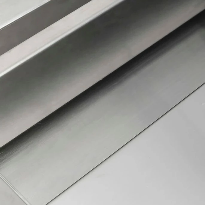 Cascade Avec LED 45x34x14 Cm Acier Inoxydable 304 4 Cascade Avec LED 45x34x14 Cm Acier Inoxydable 304 – Image 4