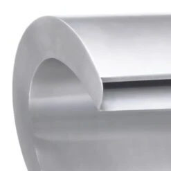 Cascade De Jardin Argenté 52,4x34,2x82 Cm Acier Inoxydable -Mobilier De Jardin Soldes cascade de jardin argente 52 4x34 2x82 cm acier inoxydable 3666722177580 1220470