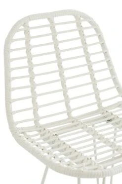 Chaise De Bar Extérieur Métal Blanc Toshi L 57 Cm 13 Chaise De Bar Extérieur Métal Blanc Toshi L 57 Cm -Mobilier De Jardin Soldes chaise de bar exterieur metal blanc toshi l 57 cm 5400924203443 1328253