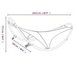 Chaise Longue à Bascule Avec Roues Acier Et Textilène Vert -Mobilier De Jardin Soldes chaise longue a bascule avec roues acier et textilene vert 3666722751674 1409498