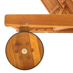 Chaise Longue De Jardin 2 Places Avec Coussins Acacia Solide 11 10 Chaise Longue De Jardin 2 Places Avec Coussins Acacia Solide 11 -Mobilier De Jardin Soldes chaise longue de jardin 2 places avec coussins acacia solide 8720286237731 816812