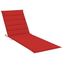 Chaise Longue De Jardin 2 Places Avec Coussins Acacia Solide 11 11 Chaise Longue De Jardin 2 Places Avec Coussins Acacia Solide 11 -Mobilier De Jardin Soldes chaise longue de jardin 2 places avec coussins acacia solide 8720286237731 816813