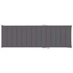 Chaise Longue De Jardin Avec Table Et Coussin Pin Imprégné 36 15 Chaise Longue De Jardin Avec Table Et Coussin Pin Imprégné 36 -Mobilier De Jardin Soldes chaise longue de jardin avec table et coussin pin impregne 3666722406772 859923