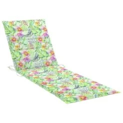 Chaise Longue De Jardin Avec Table Et Coussin Pin Imprégné 51 18 Chaise Longue De Jardin Avec Table Et Coussin Pin Imprégné 51 -Mobilier De Jardin Soldes chaise longue de jardin avec table et coussin pin impregne 3666722407434 859050