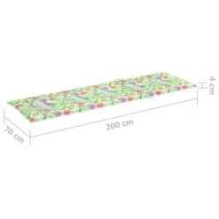 Chaise Longue De Jardin Avec Table Et Coussin Pin Imprégné 51 23 Chaise Longue De Jardin Avec Table Et Coussin Pin Imprégné 51 -Mobilier De Jardin Soldes chaise longue de jardin avec table et coussin pin impregne 3666722407434 859055