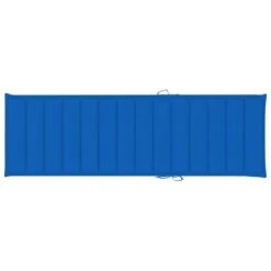 Chaise Longue De Jardin Avec Table Et Coussin Pin Imprégné 16 20 Chaise Longue De Jardin Avec Table Et Coussin Pin Imprégné 16 -Mobilier De Jardin Soldes chaise longue de jardin avec table et coussin pin impregne 3666722931663 859327