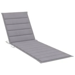 Chaise Longue Double Et Coussins Gris Bois De Pin Imprégné 3 11 Chaise Longue Double Et Coussins Gris Bois De Pin Imprégné 3 -Mobilier De Jardin Soldes chaise longue double et coussins gris bois de pin impregne 3666722407199 859390