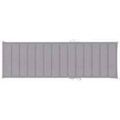 Chaise Longue Double Et Coussins Gris Bois De Pin Imprégné 3 13 Chaise Longue Double Et Coussins Gris Bois De Pin Imprégné 3 -Mobilier De Jardin Soldes chaise longue double et coussins gris bois de pin impregne 3666722407199 859392