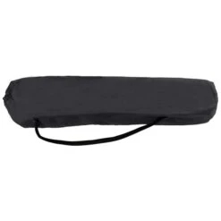 Chaise Longue Pliable Rouge Acier -Mobilier De Jardin Soldes chaise longue pliable rouge acier 8719883741956 554764