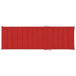 Chaise Longue Pour 2 Personnes Avec Coussins Bambou 8 -Mobilier De Jardin Soldes chaise longue pour 2 personnes avec coussins bambou 3666722752107 839446