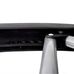 Chaises Inclinables De Camping 2 Pcs Rouge Et Noir -Mobilier De Jardin Soldes chaises inclinables de camping 2 pcs rouge et noir 8718475965862 1354664