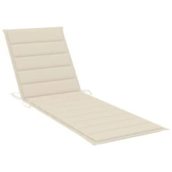 Chaises Longues 2 Pcs Avec Coussins Bois D'acacia Solide 29 -Mobilier De Jardin Soldes chaises longues 2 pcs avec coussins bois d acacia solide 3666722752336 991304