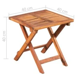 Chaises Longues 2 Pcs Et Table Résine Tressée Et Bois D'acacia -Mobilier De Jardin Soldes chaises longues 2 pcs et table resine tressee et bois d acacia 8719883785363 981556