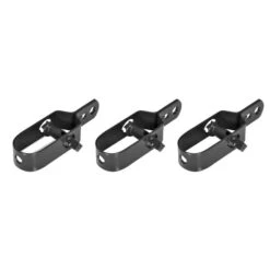 Clôture à Mailles Avec Poteaux Et Ferrure 1,25x15 M Gris -Mobilier De Jardin Soldes cloture a mailles avec poteaux et ferrure 1 25x15 m gris 8718475520573 1162429