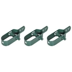 Clôture à Mailles Losangées Et Piquet De Poteau Acier 1,0x15 M 23 Clôture à Mailles Losangées Et Piquet De Poteau Acier 1,0x15 M -Mobilier De Jardin Soldes cloture a mailles losangees et piquet de poteau acier 1 0x15 m 8718475859888 1161858