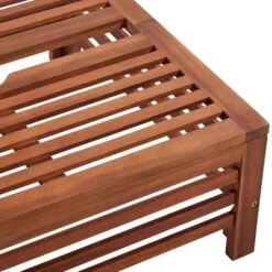 Couverture De Support De Parasol En Bois -Mobilier De Jardin Soldes couverture de support de parasol en bois 3666722181884 1216550