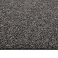 Dalles De Tapis De Sol 20 Pcs 5 M² 50x50 Cm Anthracite -Mobilier De Jardin Soldes dalles de tapis de sol 20 pcs 5 m 50x50 cm anthracite 3666722197939 1172192