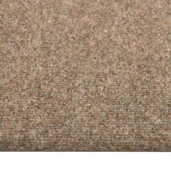 Dalles De Tapis De Sol 20 Pcs 5 M² Beige -Mobilier De Jardin Soldes dalles de tapis de sol 20 pcs 5 m beige 8720286046432 1215768