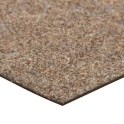 Dalles De Tapis De Sol 20 Pcs 5 M² Beige -Mobilier De Jardin Soldes dalles de tapis de sol 20 pcs 5 m beige 8720286046432 1215769