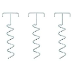 Dôme De Piscine 440 X 220 Cm -Mobilier De Jardin Soldes dome de piscine 440 x 220 cm 3666722176958 1221124